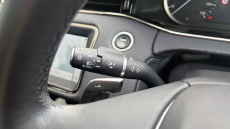 Land Rover Range Rover Evoque 2.0 D200 R-Dynamic S 5dr Auto Diesel Hatchback